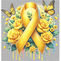 Breast cancer-XA 544